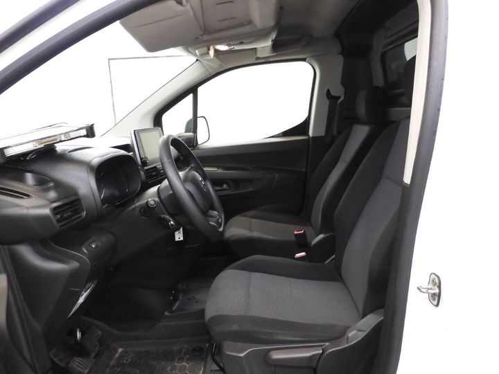 Photo 5 VIN: VR7EFYHWCKJ820358 - CITROEN BERLINGO VAN 