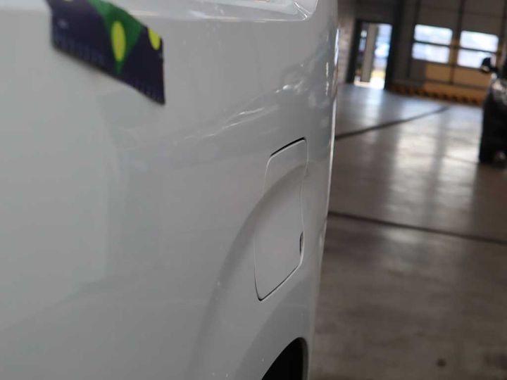 Photo 25 VIN: VR7EFYHYCKJ753690 - CITROEN BERLINGO &#3918 