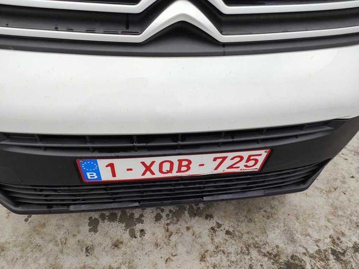 Photo 5 VIN: VR7EFYHYCKJ797901 - CITROEN BERLINGO &#3918 