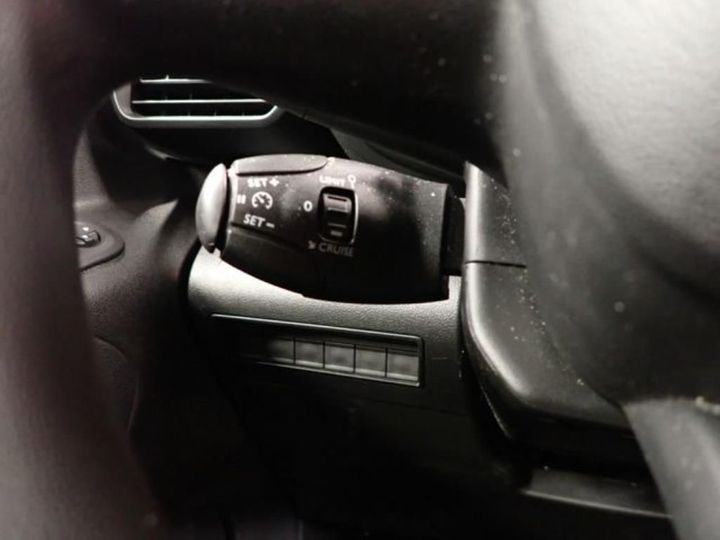 Photo 12 VIN: VR7EFYHYCKJ802973 - CITROEN BERLINGO 