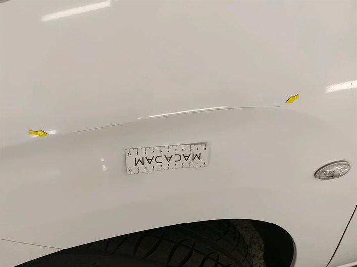 Photo 32 VIN: VR7EFYHYCKN538717 - CITROEN BERLINGO 