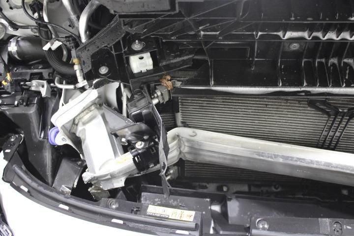 Photo 15 VIN: VR7EFYHYCLN555922 - CITROEN BERLINGO L1 