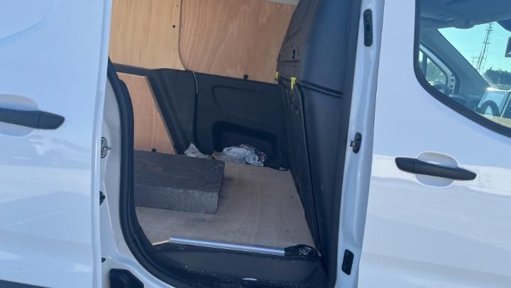 Photo 6 VIN: VR7EFYHYCMJ668816 - CITROEN BERLINGO L1 