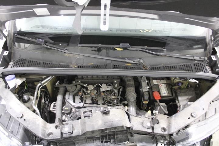 Photo 13 VIN: VR7EUHNP2KN572953 - CITROEN BERLINGO L1 