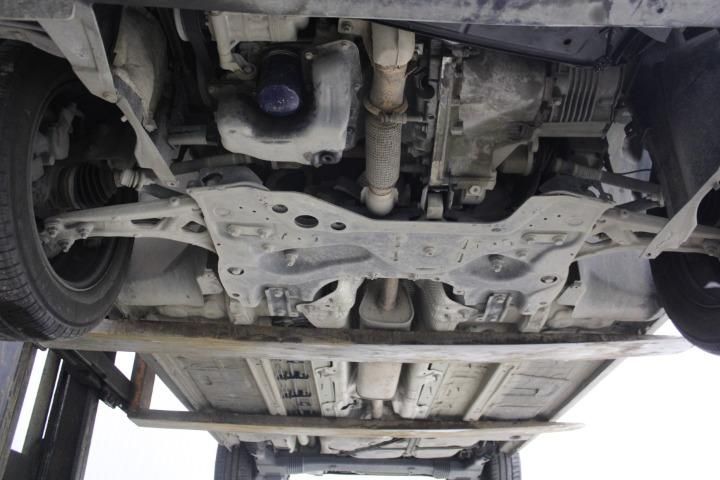 Photo 14 VIN: VR7EUHNP2KN572953 - CITROEN BERLINGO L1 