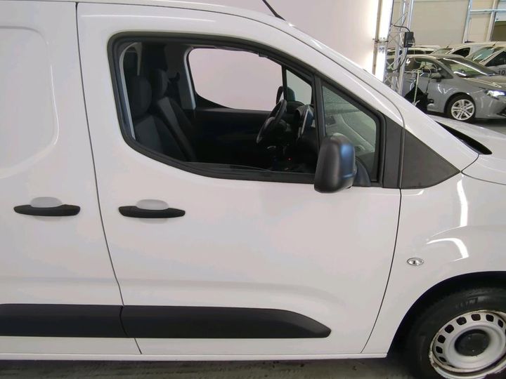 Photo 14 VIN: VR7EUHNP2LJ788304 - CITRON BERLINGO 