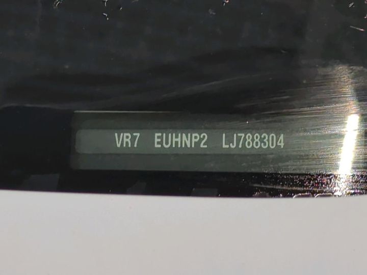 Photo 6 VIN: VR7EUHNP2LJ788304 - CITRON BERLINGO 