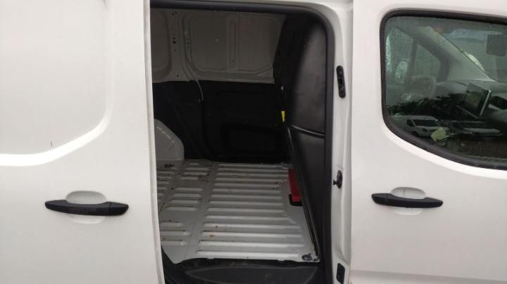 Photo 6 VIN: VR7EUHNS3KJ910391 - CITROEN BERLINGO L1 