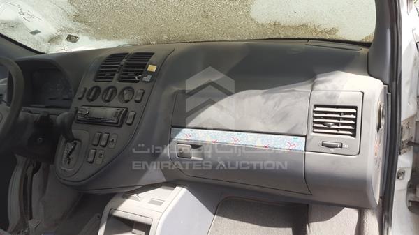 Photo 20 VIN: VSA63824413113471 - MERCEDES-BENZ VIANO 