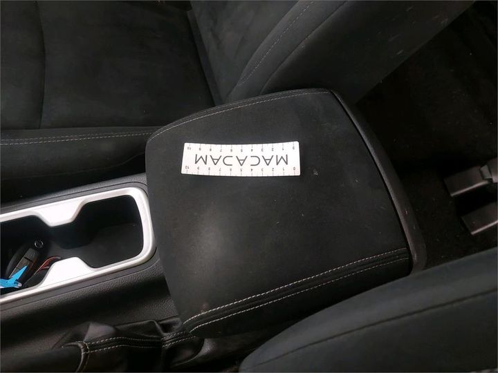 Photo 26 VIN: VSKBTND23U0117358 - NISSAN NAVARA 