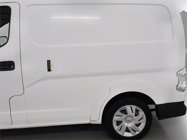 Photo 25 VIN: VSKHAAME0U0500227 - NISSAN E-NV200 