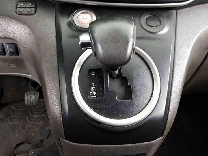 Photo 15 VIN: VSKHAAME0U0501354 - NISSAN E-NV200 