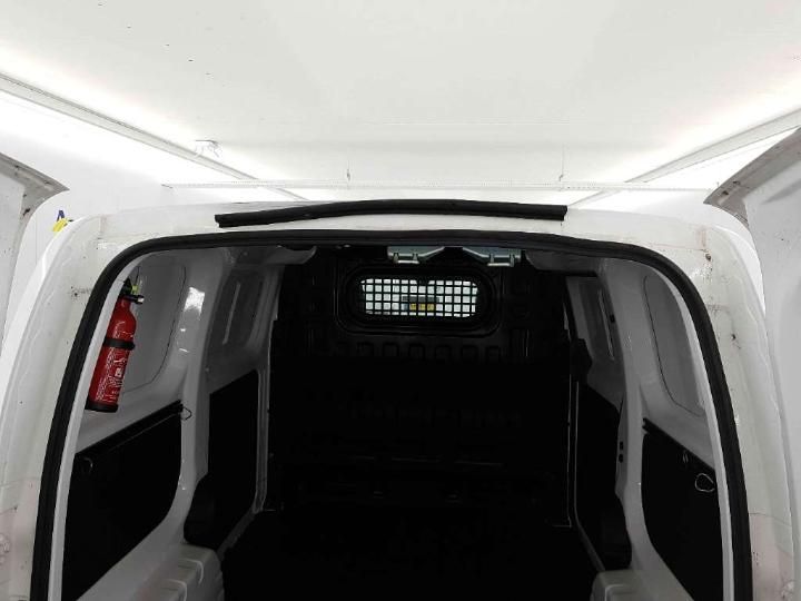 Photo 17 VIN: VSKHAAME0U0514571 - NISSAN E-NV200 