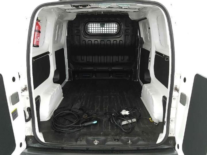 Photo 6 VIN: VSKHAAME0U0514571 - NISSAN E-NV200 