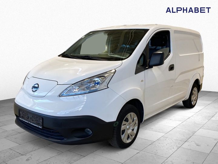 Photo 0 VIN: VSKHAAME0U0601120 - NISSAN E-NV200 PREMIUM 