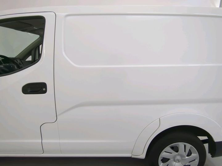 Photo 18 VIN: VSKHAAME0U0615174 - NISSAN E-NV200 