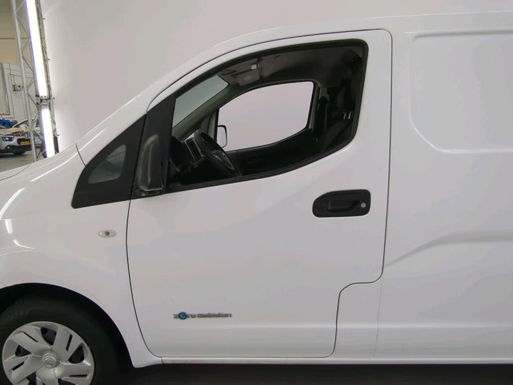 Photo 20 VIN: VSKHAAME0U0615174 - NISSAN E-NV200 