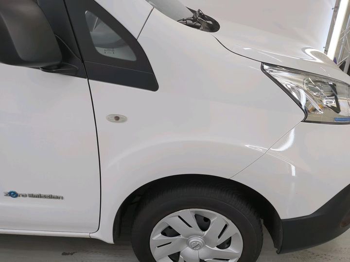 Photo 25 VIN: VSKHAAME0U0615174 - NISSAN E-NV200 