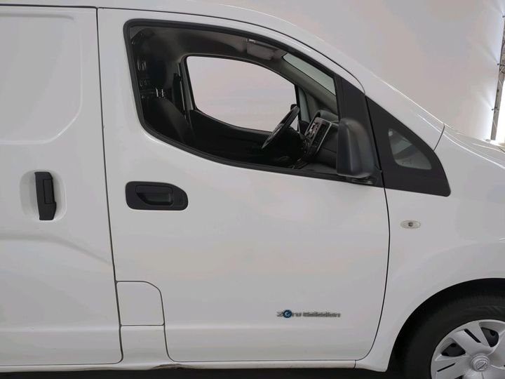 Photo 26 VIN: VSKHAAME0U0615174 - NISSAN E-NV200 