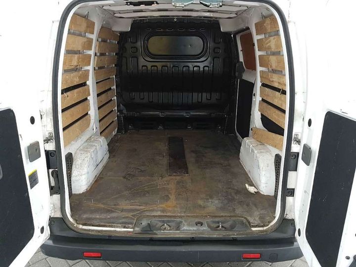 Photo 6 VIN: VSKHBAM20U0135339 - NISSAN NV200 GB 