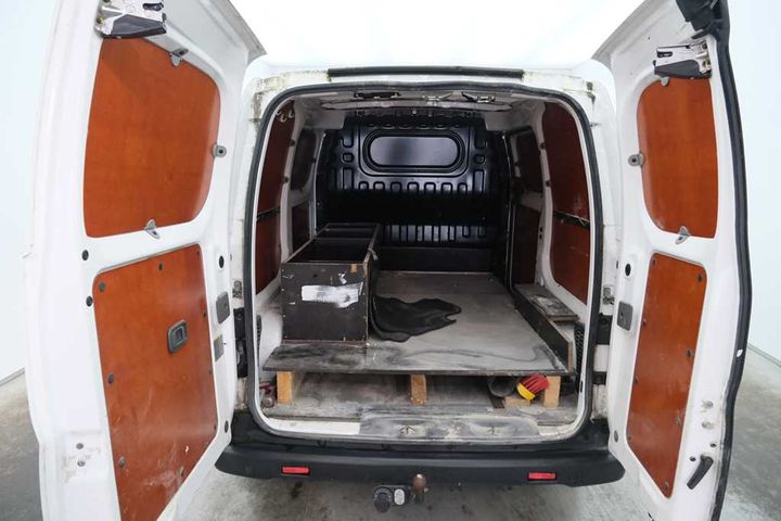 Photo 14 VIN: VSKHBAM20U0146548 - NISSAN NV 200 &#3909 