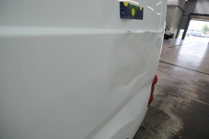 Photo 27 VIN: VSKHBAM20U0146548 - NISSAN NV 200 &#3909 