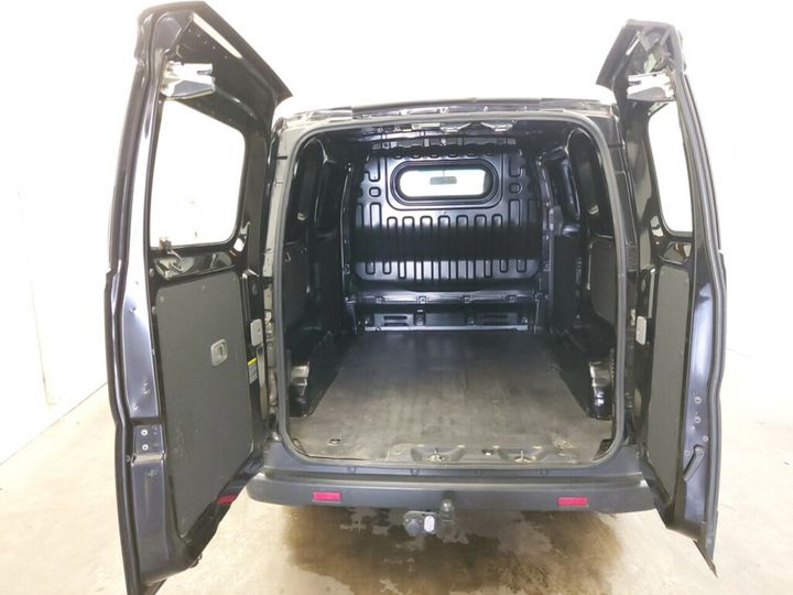 Photo 32 VIN: VSKHBAM20U0151018 - NISSAN NV200 