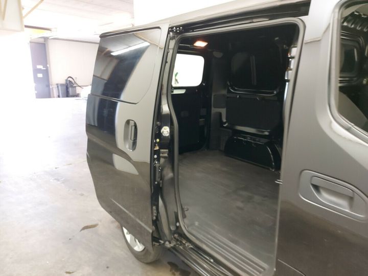 Photo 34 VIN: VSKHBAM20U0151018 - NISSAN NV200 