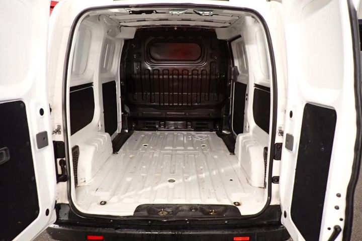 Photo 3 VIN: VSKHBAM20U0170498 - NISSAN NV200 