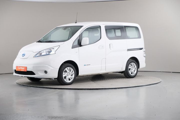 Photo 0 VIN: VSKTAAME0U0519073 - NISSAN EVALIA E-NV200 