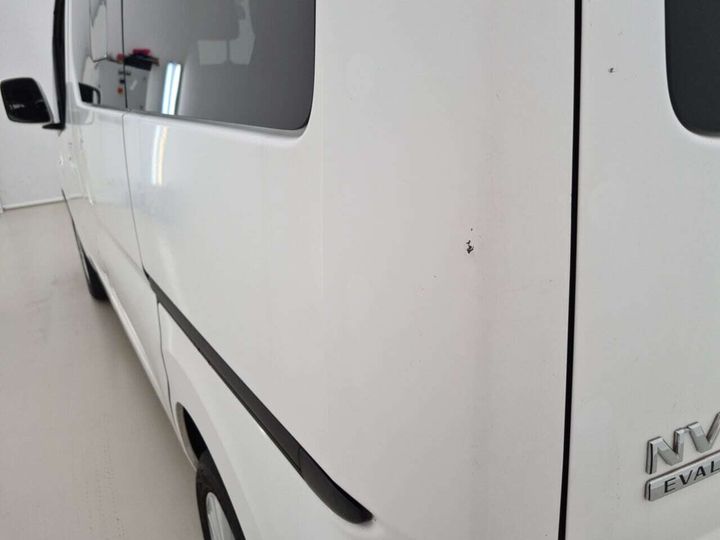 Photo 12 VIN: VSKTBAM20U0146402 - NISSAN NV200 