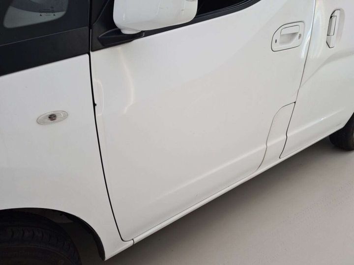 Photo 17 VIN: VSKTBAM20U0146402 - NISSAN NV200 