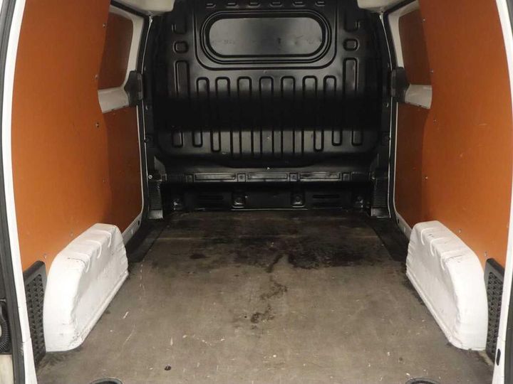 Photo 15 VIN: VSKYBAM20U0122524 - NISSAN NV200 