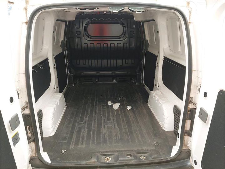 Photo 5 VIN: VSKYBAM20U0159765 - NISSAN NV200 