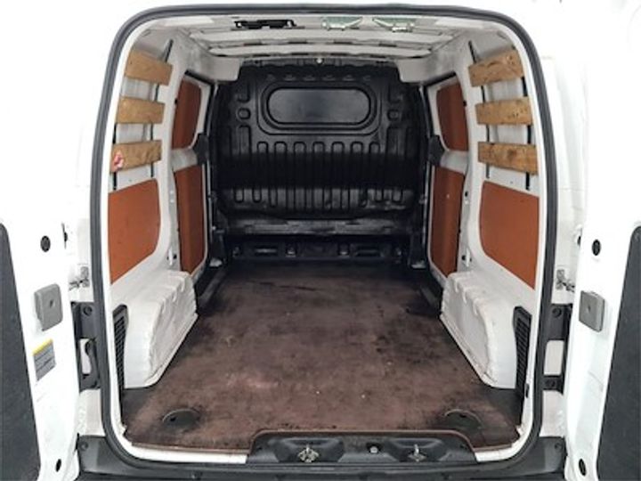 Photo 10 VIN: VSKYBAM20U0172111 - NISSAN NV200 