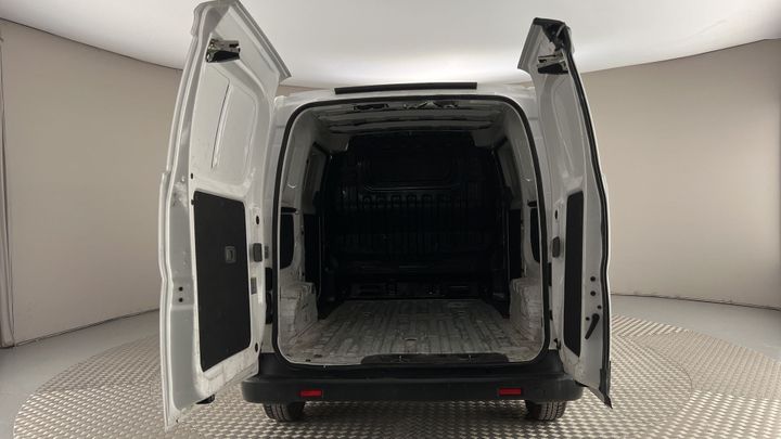 Photo 29 VIN: VSKYBAM20U0175760 - NISSAN NV200 