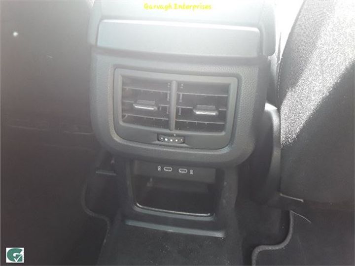 Photo 17 VIN: VSSZZZ5F7P6550509 - SEAT ATECA 