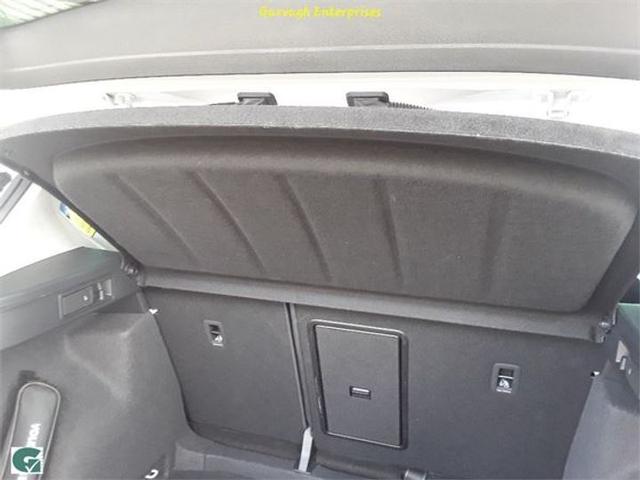 Photo 13 VIN: VSSZZZ5F8P6515297 - SEAT ATECA 