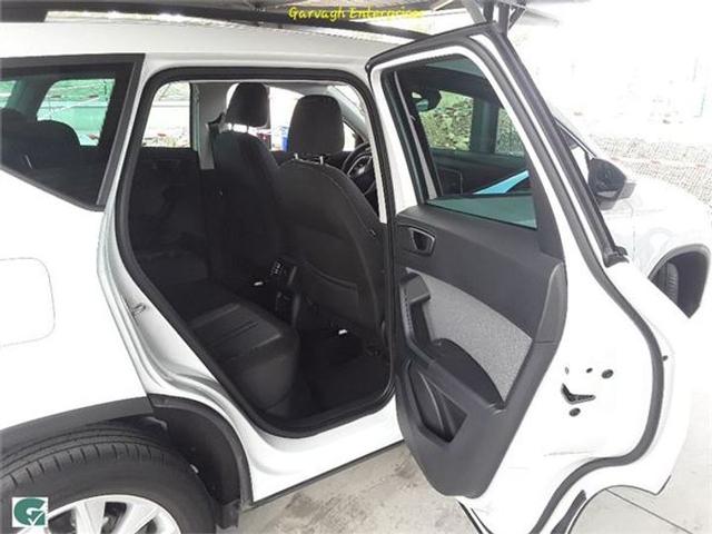 Photo 15 VIN: VSSZZZ5F8P6515297 - SEAT ATECA 