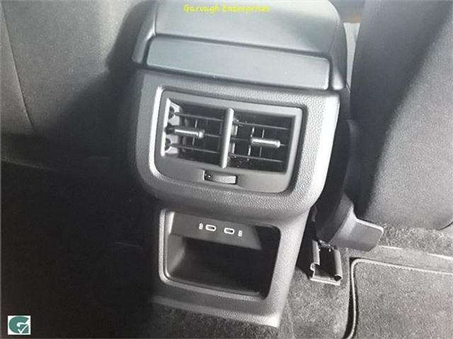 Photo 16 VIN: VSSZZZ5F8P6515297 - SEAT ATECA 