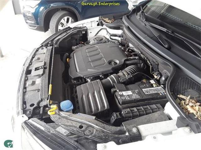 Photo 22 VIN: VSSZZZ5F8P6515297 - SEAT ATECA 