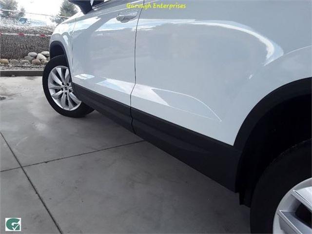 Photo 26 VIN: VSSZZZ5F8P6515297 - SEAT ATECA 