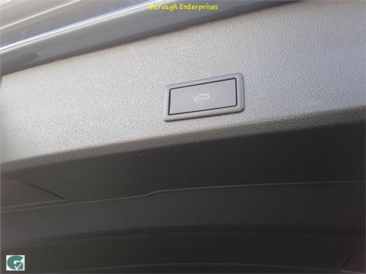 Photo 12 VIN: VSSZZZ5F8P6521021 - SEAT ATECA 