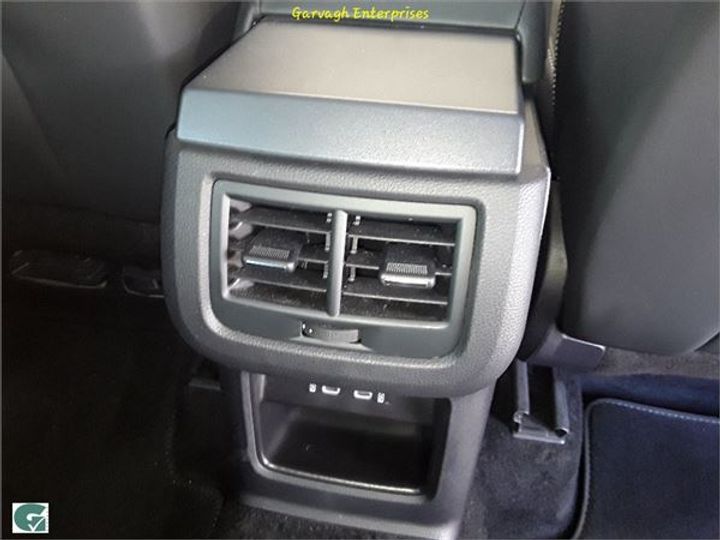 Photo 16 VIN: VSSZZZ5F8P6521021 - SEAT ATECA 