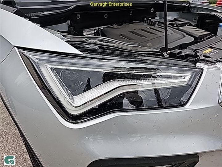 Photo 29 VIN: VSSZZZ5F8P6525201 - SEAT ATECA 