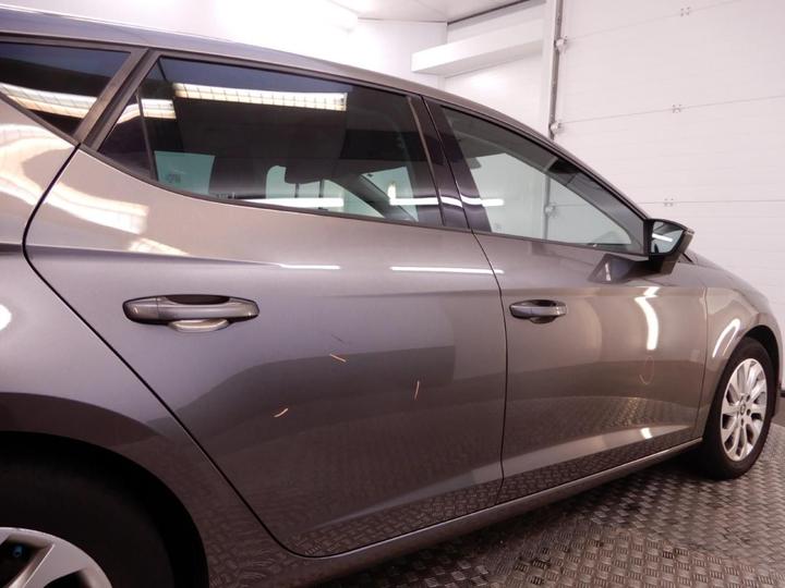 Photo 22 VIN: VSSZZZ5FZGR017856 - SEAT LEON 