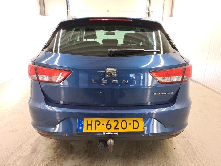 Photo 39 VIN: VSSZZZ5FZGR061914 - SEAT LEON 