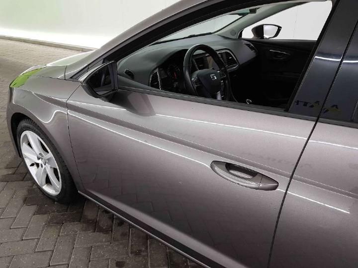 Photo 20 VIN: VSSZZZ5FZGR083680 - SEAT LEON 