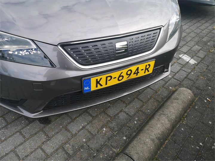 Photo 32 VIN: VSSZZZ5FZGR211391 - SEAT LEON 