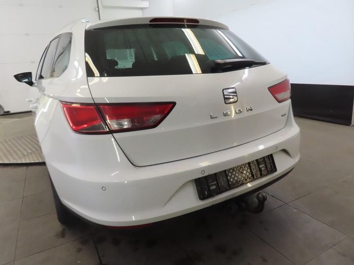 Photo 31 VIN: VSSZZZ5FZGR227571 - SEAT LEON ST 